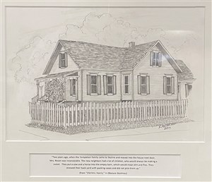 Image description is not available for OBJ-389-005